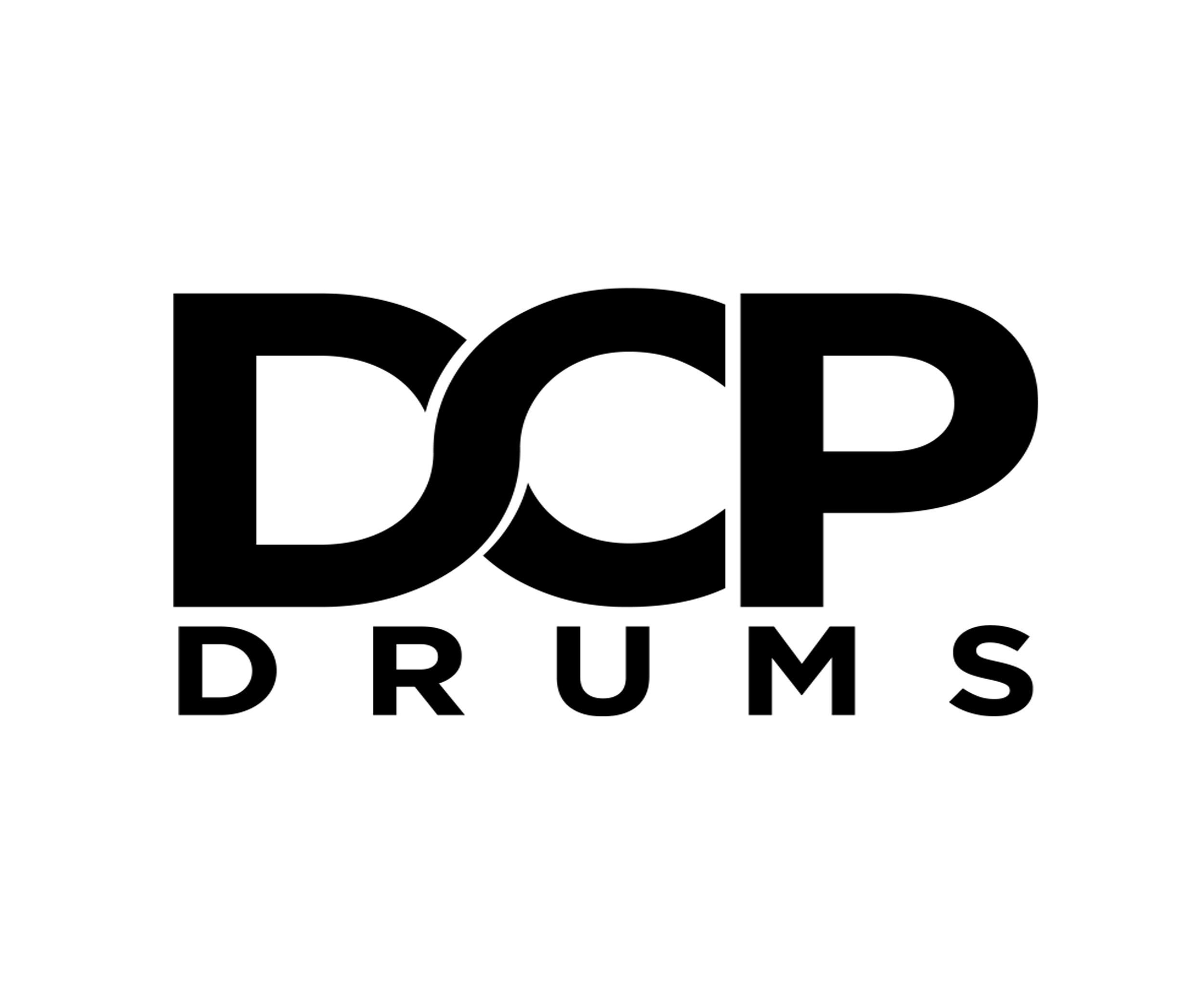 DCP Drums